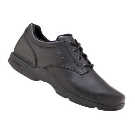 One School Global - Ascent Apex Youth D Shoes