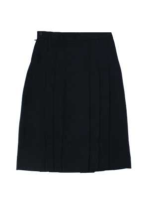 Whitby Collegite Skirt