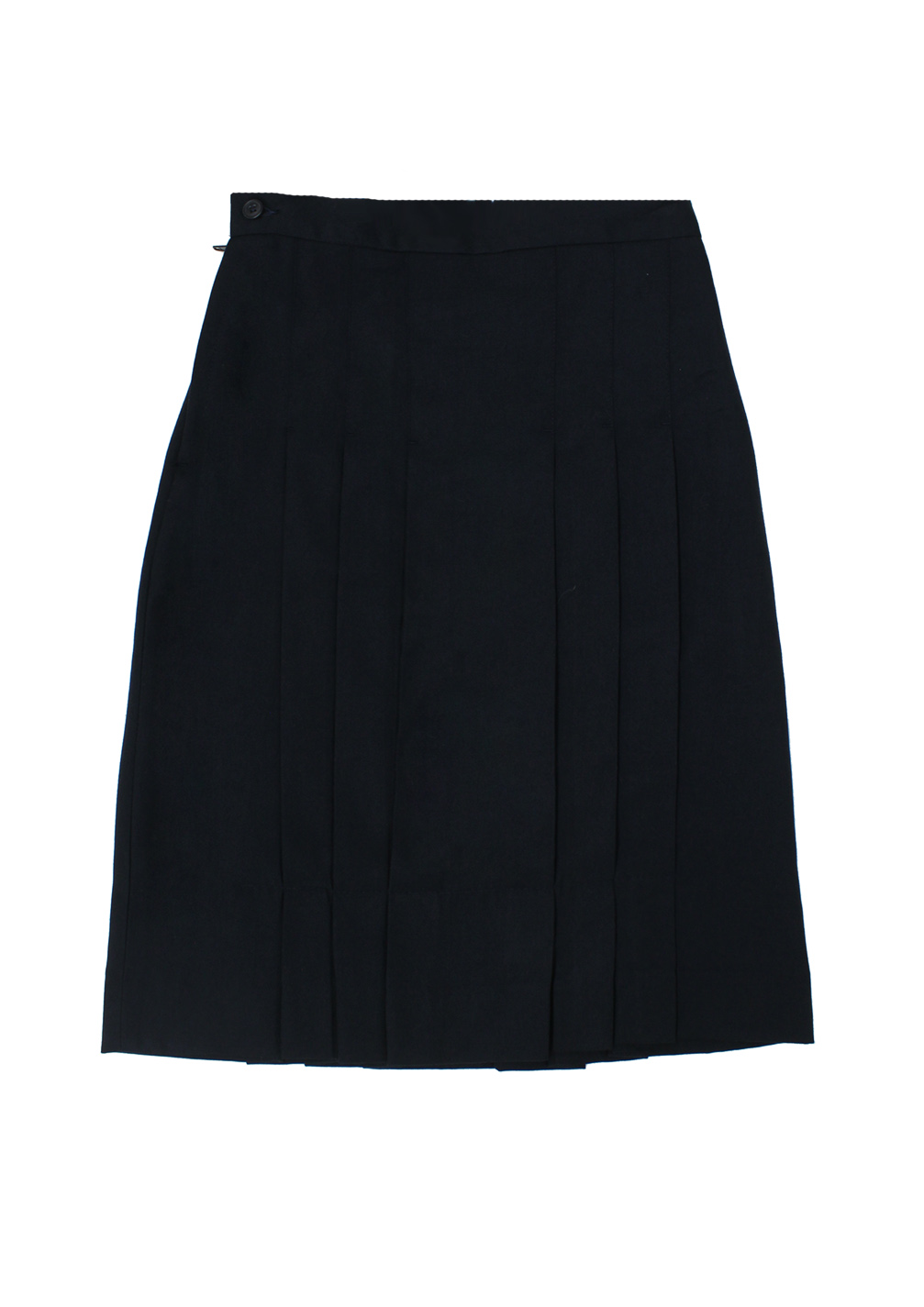 Whitby Collegite Skirt | Whitby Collegiate
