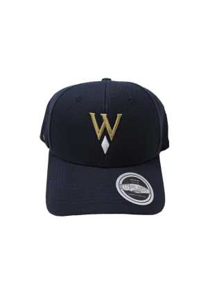 Whitby Collegiate Cap