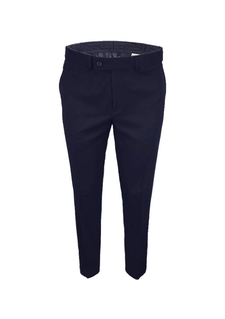 Whitby Collegiate Boys Trousers