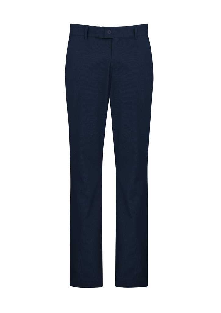 Whitby Collegiate Girls Fitted Trouser